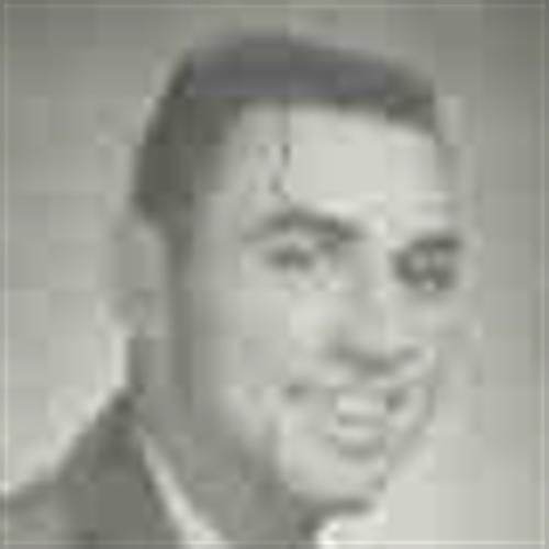 Warren L. Whitmoyer
