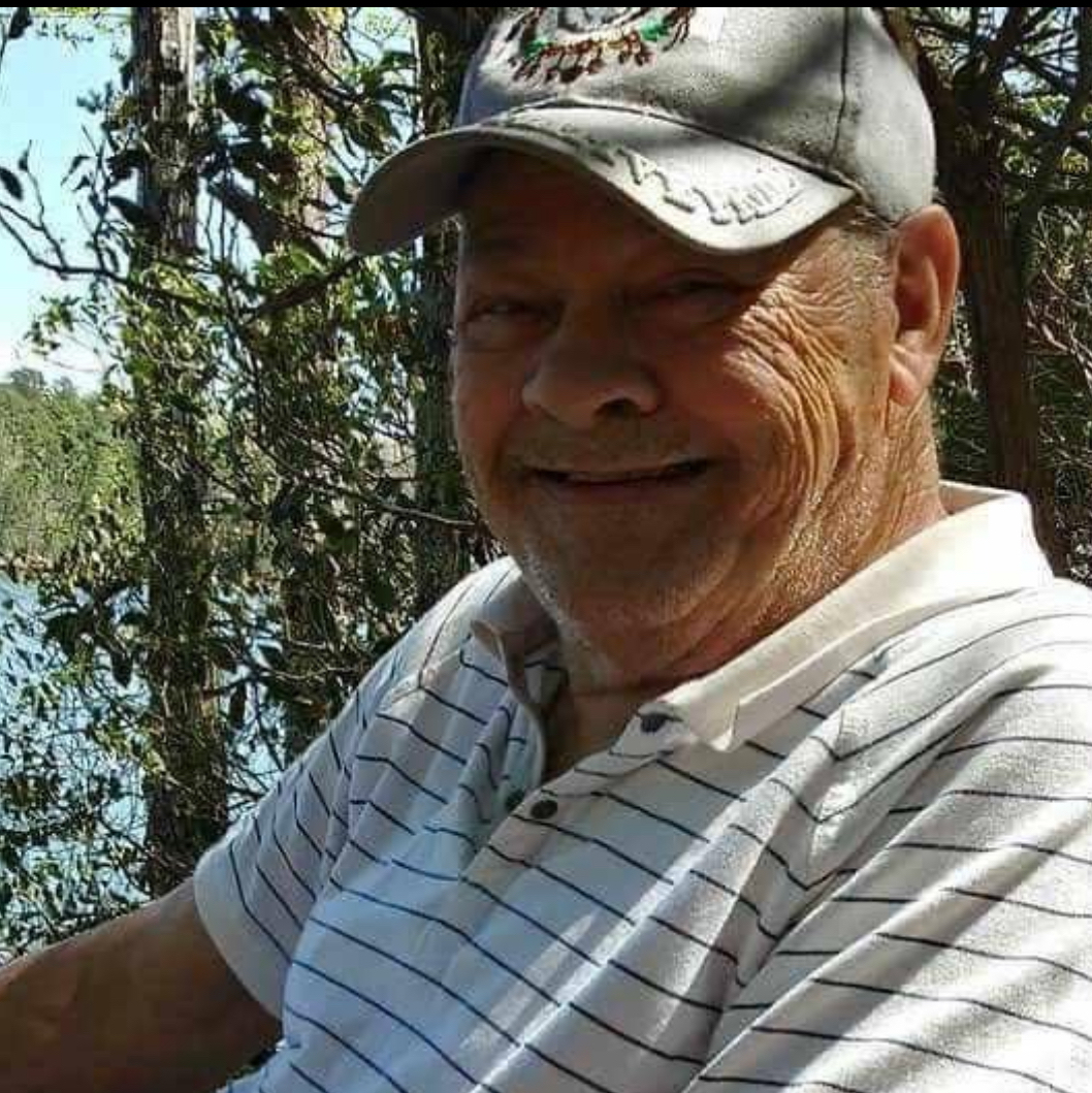 Eugene "Bud" Poarch's obituary , Passed away on February 8, 2021 in Hudson, North Carolina