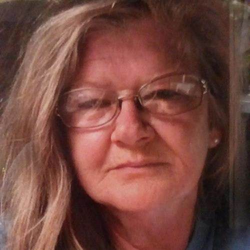 Betty Hoover Obituary (1964 2021) Vicksburg, Mississippi