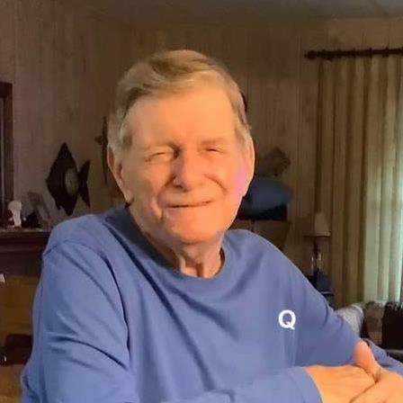 ROGER DONALD ENDL's obituary , Passed away on January 29, 2021 in Tavares, Florida