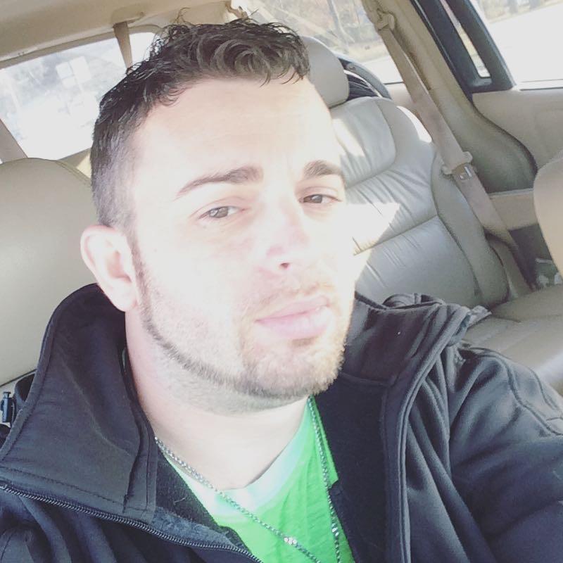 Jacob Arron Luttrull's obituary , Passed away on February 7, 2021 in Chaffee, Missouri