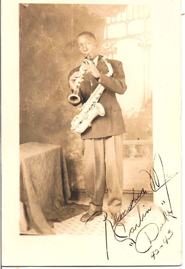 Ruth Weir Obituary (1927 2021) Jackson, Mississippi