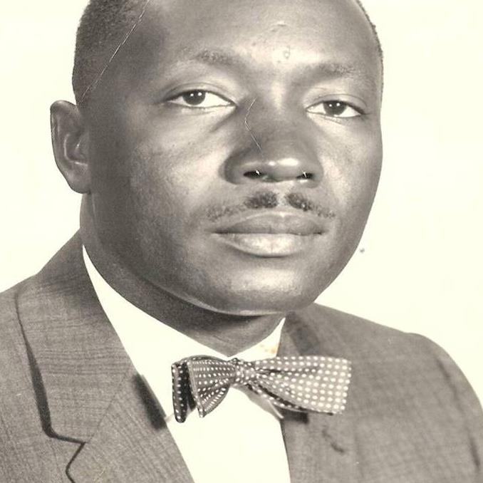 Ruth Weir Obituary (1927 2021) Jackson, Mississippi