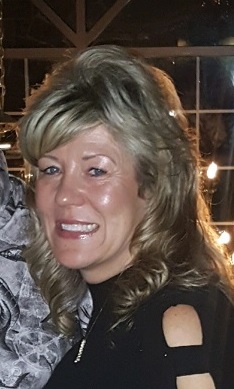 Christine Mohr Obituary
