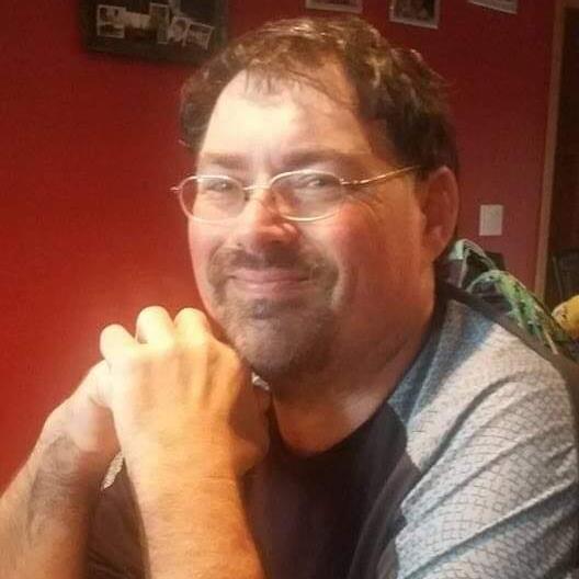 Karl Shook's obituary , Passed away on February 6, 2021 in Andrews, North Carolina