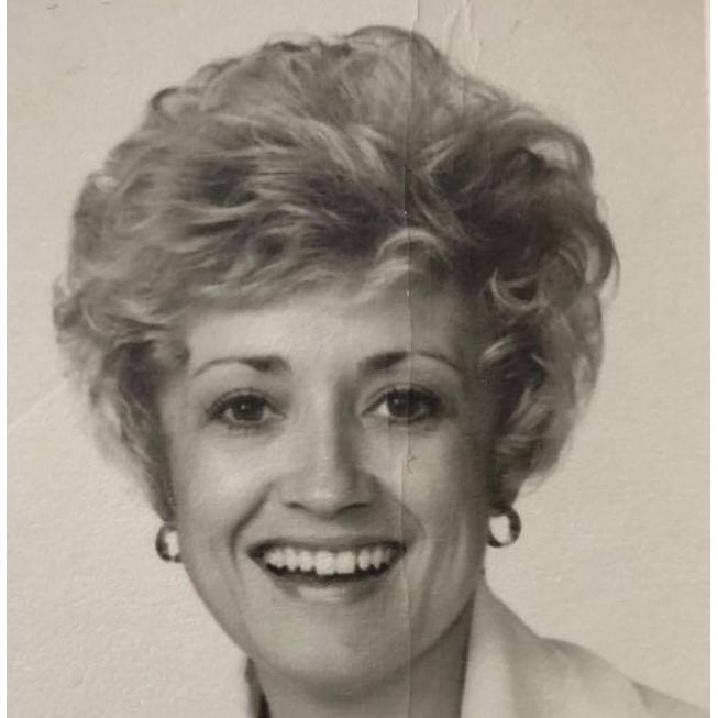 Joyce Ann Gambill's obituary , Passed away on February 8, 2021 in Taylorsville, North Carolina