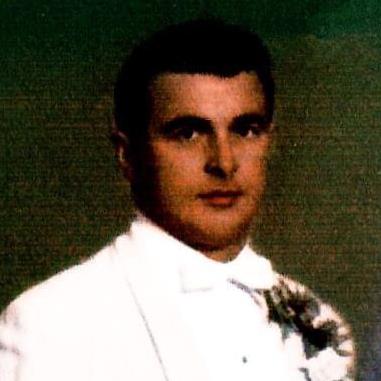 Roy Joseph Papillon Obituary