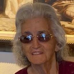 Edna Rae "Rae" (Longson) Person's obituary , Passed away on February 7, 2021 in Vernal, Utah