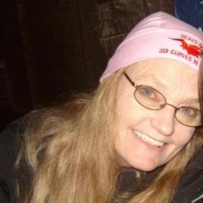 Lisa Renee Williamson's obituary , Passed away on February 8, 2021 in Albertville, Alabama