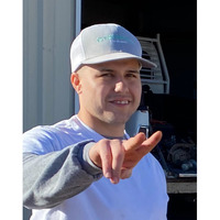 Michael N Gutierrez's obituary , Passed away on February 8, 2021 in Fort Sumner, New Mexico