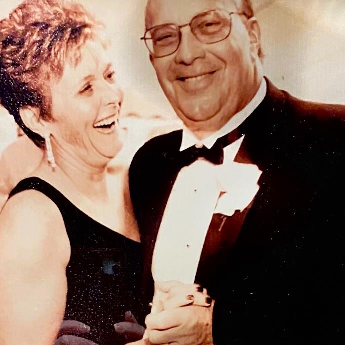 John Santoro