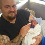 Michael Keith Marsillett Obituary