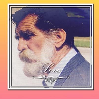 Ralph Lee McKiness Obituary