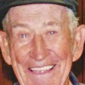 Coy Lee Speaks Obituary