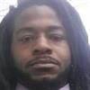 Rashaud Randolph