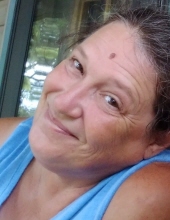 Merry Melody "Missy" Sinks's obituary , Passed away on February 10, 2021 in Benton, Illinois