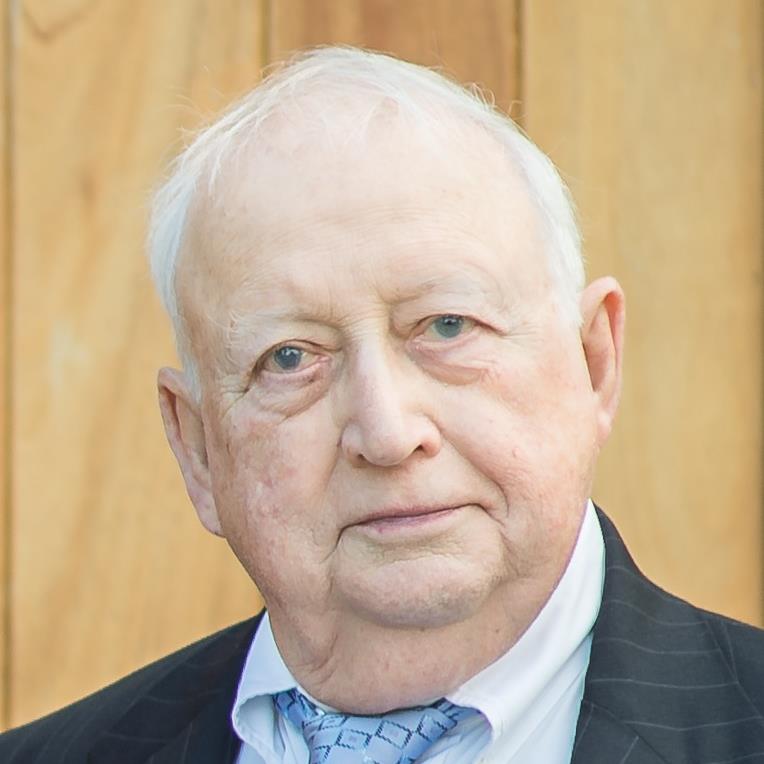 Reid Edward Wolf Obituary