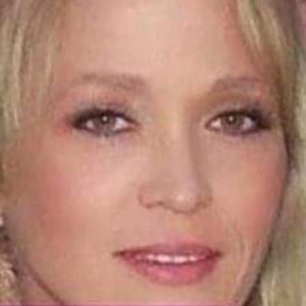 Lynda (White) Groven's obituary , Passed away on February 9, 2021 in Toledo, Ohio