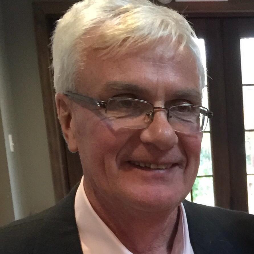 Henryk M. Drazyk's obituary , Passed away on February 11, 2021 in Lyndhurst, New Jersey