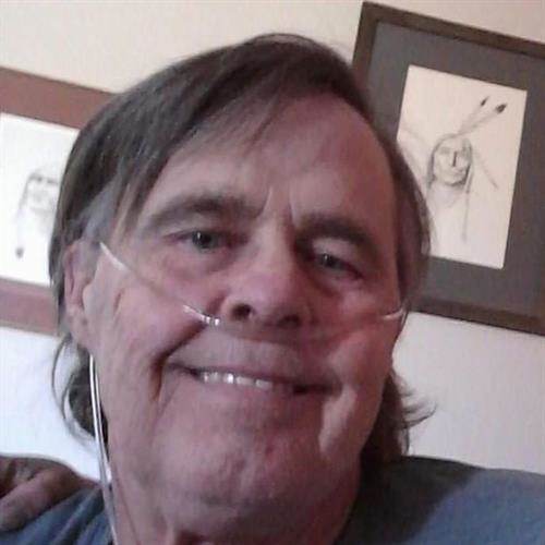 Gilbert Lees's obituary , Passed away on January 15, 2021 in Saint George, Utah