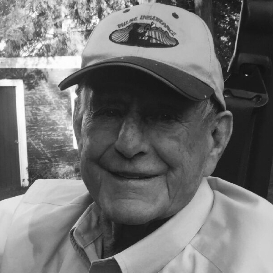 Daniel Layton's obituary , Passed away on February 11, 2021 in Layton, Utah