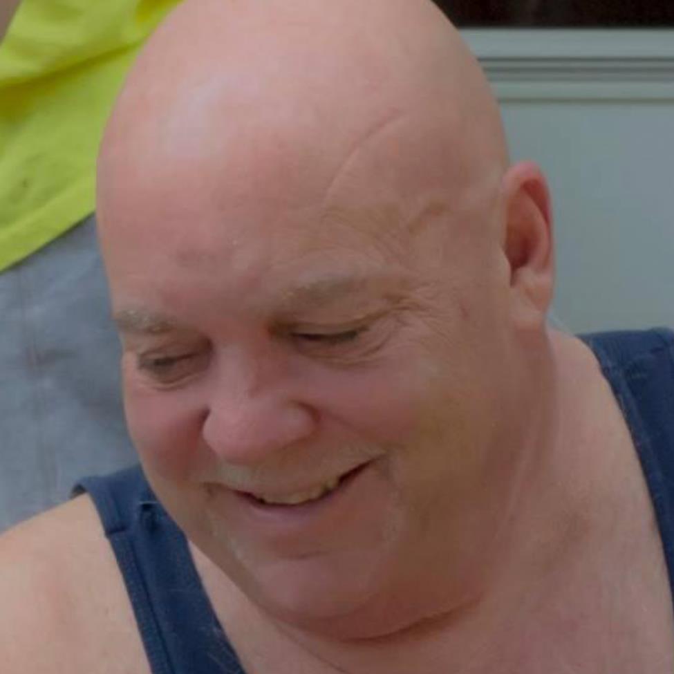Charles Robert Greenborn Jr.'s obituary , Passed away on February 10, 2021 in Parkton, Maryland