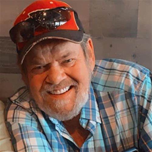 Charles Lee Siders's obituary , Passed away on February 9, 2021 in Hamilton, Missouri