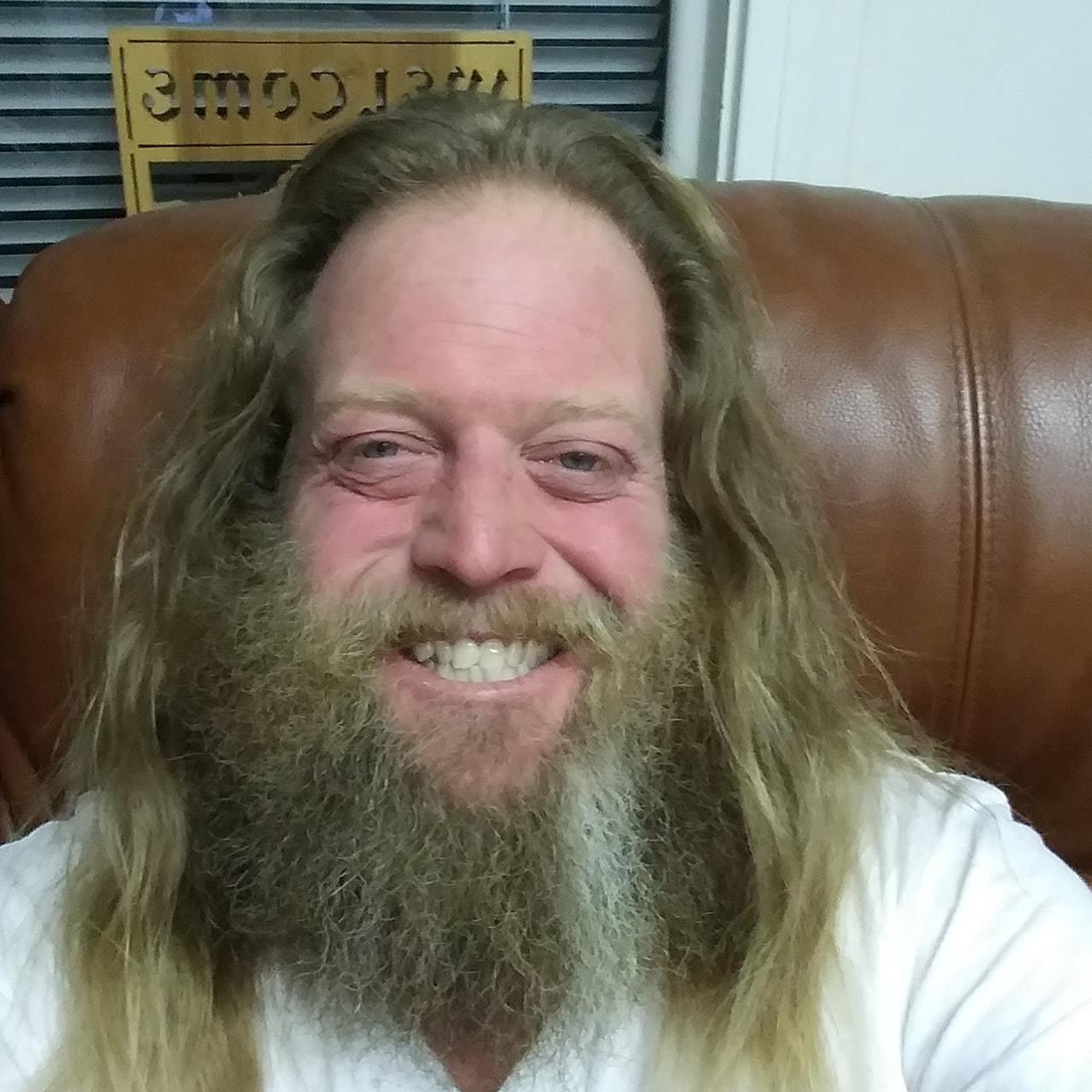 Dale Amen Lyon Davidson