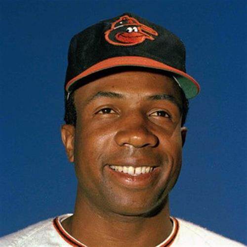 Frank Robinson's obituary , Passed away on February 7, 2019 in Los Angeles, California