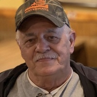 Greg Fiscus Obituary