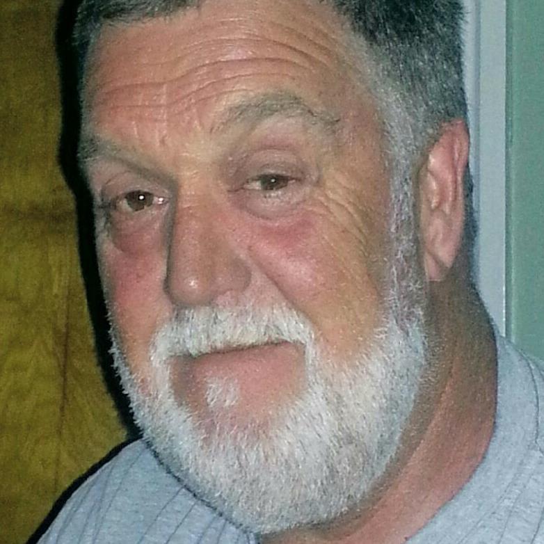 Mark C. Donahue's obituary , Passed away on February 8, 2021 in Pittston, Pennsylvania
