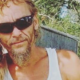 James Demoranville Jr.