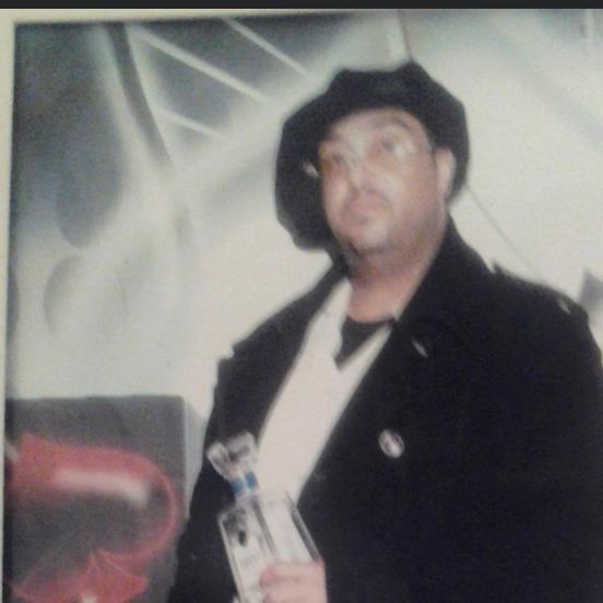 William Lee Sanders's obituary , Passed away on February 12, 2021 in Detroit, Michigan