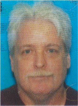 Zachary Amos Obituary