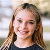 Makayla Lynn Brewster