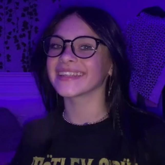 makayla be brave porn makayla be brave porn