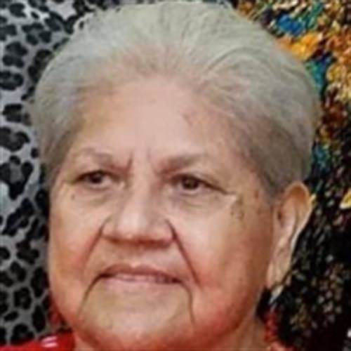 Erminia Portillo's obituary , Passed away on February 9, 2021 in Soledad, California