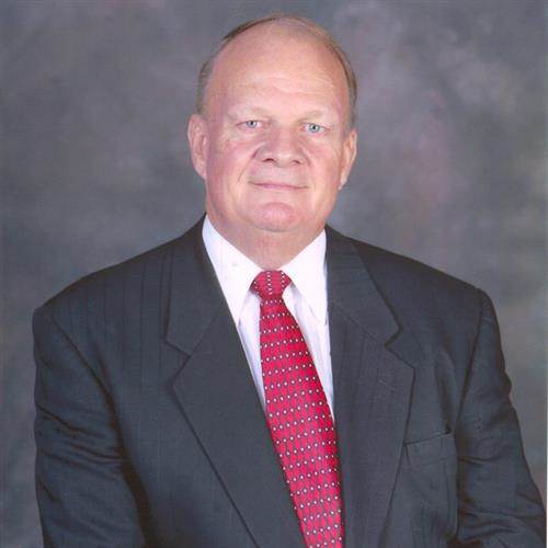pastor george bogle Pastor George William Bogle's obituary , Passed away on February 12, 2021 in Detroit, Michigan