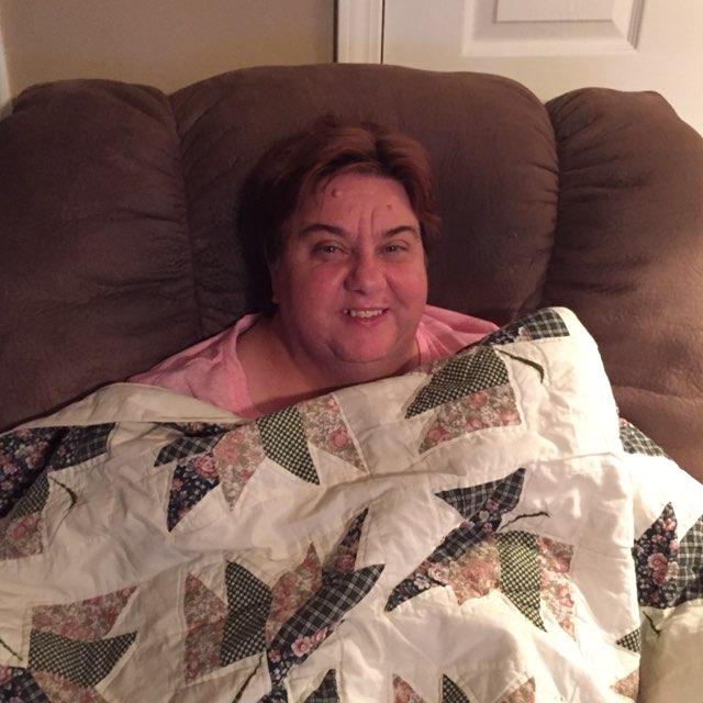 Bertie Ellen Bridges Obituary