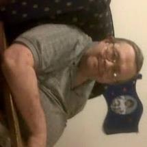 Darold sam Ames's obituary , Passed away on February 11, 2021 in Moberly, Missouri
