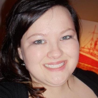 Tara Sunshine Seaberry Obituary
