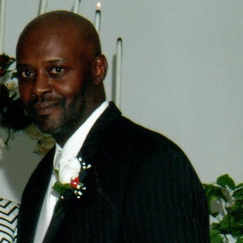 Darrell Temple Obituary