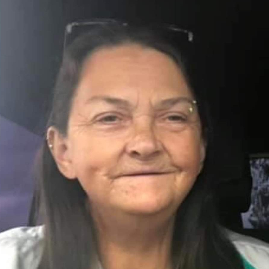 Joyce J. Healey's obituary , Passed away on February 15, 2021 in Elkins, West Virginia