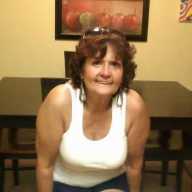Anna Lilia Furlong's obituary , Passed away on January 25, 2021 in Glendora, California