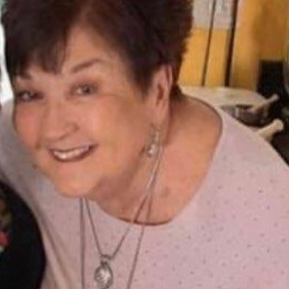 Gloria J. Coulter's obituary , Passed away on February 16, 2021 in Haverhill, Massachusetts