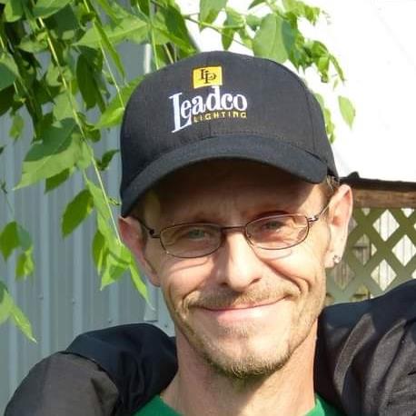John Jackson Jr.'s obituary , Passed away on February 16, 2021 in Coshocton, Ohio