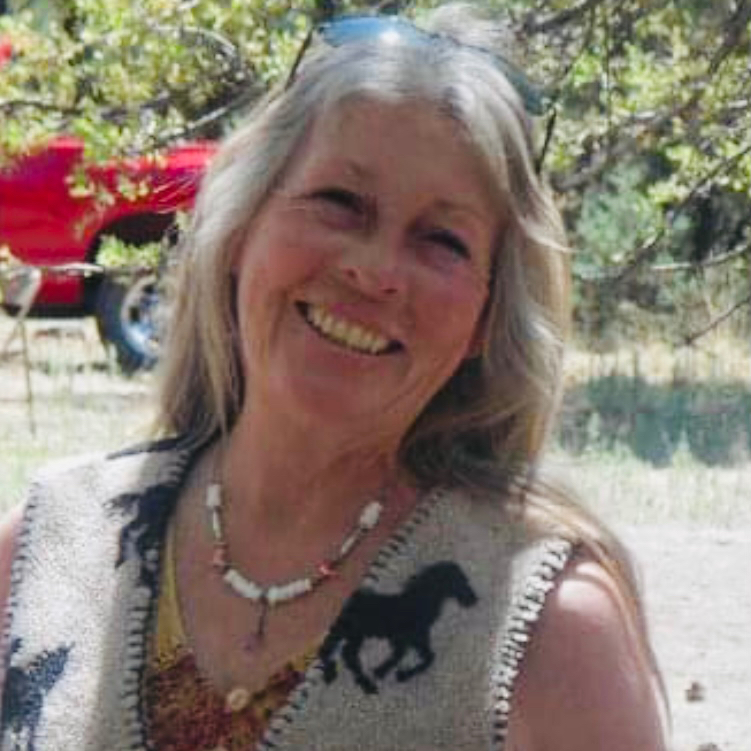 Glenda McKee's obituary , Passed away on February 14, 2021 in Silver City, New Mexico