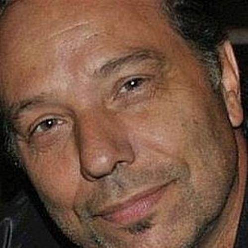 Avis de décès de Mario Boivin , Décédé le 3 juin 2020 à Montréal, Québec