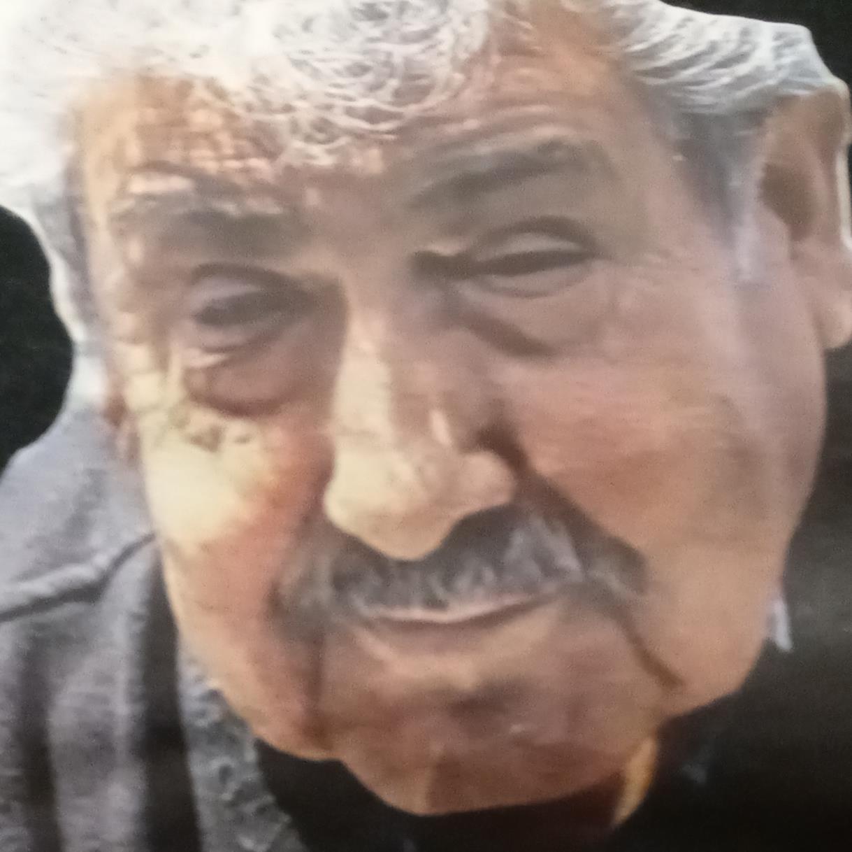 HENRY E HERMOSILLO Obituary