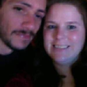 Crystal May (Wilson) Fox Obituary (2021) Taylorsville